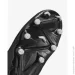 Nike Jr. Phantom GX 2 Academy (FD6722-001-36.5)