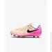 Nike Jr. Phantom GX 2 Academy (FD6722-800-38)