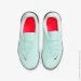  Nike Jr. Phantom GX 2 Academy (FJ2608-300-35.5)