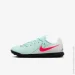  Nike Jr. Phantom GX 2 Academy (FJ2608-300-35.5)