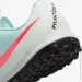  Nike Jr. Phantom GX 2 Academy (FJ2608-300-35.5)
