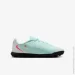  Nike Jr. Phantom GX 2 Academy (FJ2608-300-37.5)