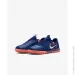  Nike Jr. Phantom GX 2 Academy (HF1608-400-37.5)