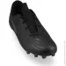 Nike JR PHANTOM GX II ACADEMY (FD6722-002-36.5)