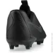Nike JR PHANTOM GX II ACADEMY (FD6722-002-38.5)