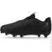Nike JR PHANTOM GX II ACADEMY (FD6722-002-38.5)