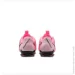 Nike JR PHANTOM GX II ACADEMY (FD6722-600-33)