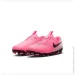 Nike JR PHANTOM GX II ACADEMY (FD6722-600-35)