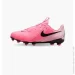 Nike JR PHANTOM GX II ACADEMY (FD6722-600-36)