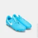Nike   JR PHANTOM GX II ACADEMY FG/MG  36 (7dFD6722-400 36)