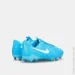 Nike   JR PHANTOM GX II ACADEMY FG/MG  38 (7dFD6722-400 38)