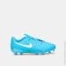 Nike   JR PHANTOM GX II ACADEMY FG/MG  38 (7dFD6722-400 38)
