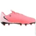 Nike   JR PHANTOM GX II ACADEMY FG/MG  38 (7dFD6722-600 38)