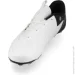 Nike JR PHANTOM GX II ACADEMY FG/MG (FD6722-100-36.5)