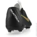Nike JR PHANTOM GX II ACADEMY FG/MG (FD6722-100-38.5)