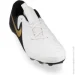 Nike JR PHANTOM GX II ACADEMY FG/MG (FD6722-100-38.5)
