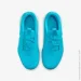  Nike   JR PHANTOM GX II ACADEMY TF  35.5 (7dFJ2608-400 35.5)