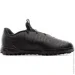  Nike   JR PHANTOM GX II ACADEMY TF  36 (7dFJ2608-001 36)