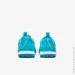  Nike   JR PHANTOM GX II ACADEMY TF  36 (7dFJ2608-400 36)