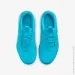  Nike   JR PHANTOM GX II ACADEMY TF  36 (7dFJ2608-400 36)