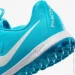  Nike   JR PHANTOM GX II ACADEMY TF  36 (7dFJ2608-400 36)