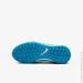  Nike   JR PHANTOM GX II ACADEMY TF  38.5 (7dFJ2608-400 38.5)