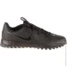  Nike   JR PHANTOM GX II ACADEMY TF  38 (7dFJ2608-002 38)