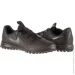  Nike   JR PHANTOM GX II ACADEMY TF  38 (7dFJ2608-002 38)