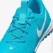  Nike   JR PHANTOM GX II ACADEMY TF  38 (7dFJ2608-400 38)