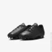 Nike   JR PHANTOM GX II CLUB FG/MG  35.5 (7dFJ2600-002 35.5)