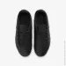 Nike   JR PHANTOM GX II CLUB FG/MG  38.5 (7dFJ2600-002 38.5)