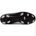 Nike JR PHANTOM GX II CLUB FG/MG (FJ2600-100-35)