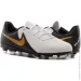 Nike JR PHANTOM GX II CLUB FG/MG (FJ2600-100-36.5)