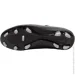 Nike Jr Phantom Gx Ii Club Fg/Mg Shadow Black (FJ2600-001-33.5)