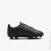 Nike JR PHANTOM GX II CLUB (FJ2600-002-34)
