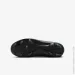 Nike JR PHANTOM GX II CLUB (FJ2600-002-37.5)