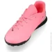  Nike JR PHANTOM GX II CLUB (FJ2604-600-36.5)