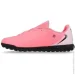  Nike JR PHANTOM GX II CLUB (FJ2604-600-38)