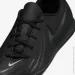 Nike   JR PHANTOM GX II CLUB IC  36.5 (7dFJ2606-002 36.5)