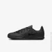 Nike   JR PHANTOM GX II CLUB IC  36.5 (7dFJ2606-002 36.5)