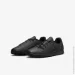Nike   JR PHANTOM GX II CLUB IC  36.5 (7dFJ2606-002 36.5)