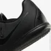Nike   JR PHANTOM GX II CLUB IC  38 (7dFJ2606-002 38)