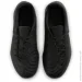Nike  JR PHANTOM GX II CLUB IC FJ2606-002 .38 