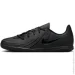 Nike  JR PHANTOM GX II CLUB IC FJ2606-002 .38 