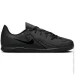 Nike  JR PHANTOM GX II CLUB IC FJ2606-002 .38 