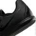 Nike  JR PHANTOM GX II CLUB IC FJ2606-002 .38 