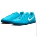Nike JR PHANTOM GX II CLUB IC (FJ2606-400-33)
