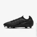 Nike JR PHANTOM GX II (FJ2563-002-40.5)