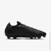 Nike JR PHANTOM GX II (FJ2563-002-44)