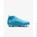 Nike JR PHANTOM LUNA II ACAD (FJ2603-400-34)